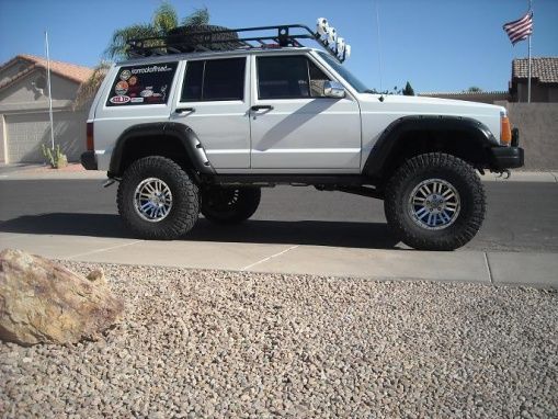 new tires 029b