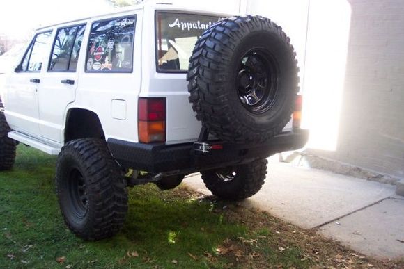 96 Cherokee Country (12)