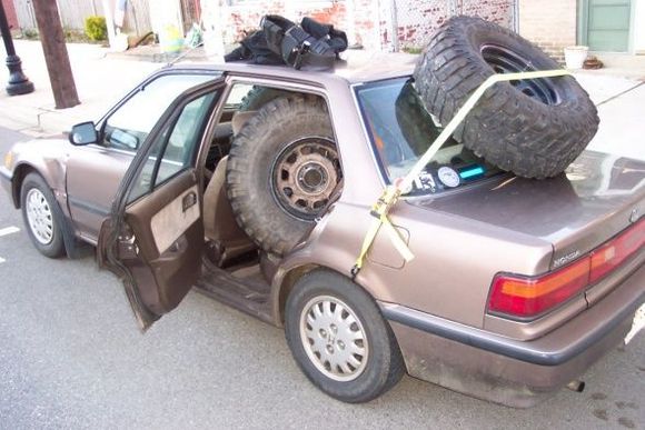 Tires 001