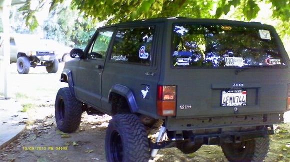 new window tint