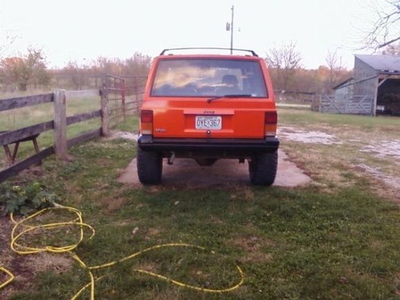 cherokee5