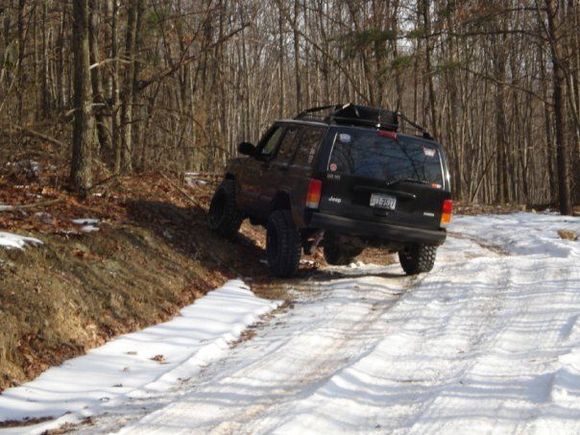 flexin that budget boost