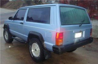 jeep1