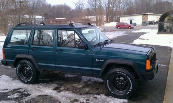 jeep45