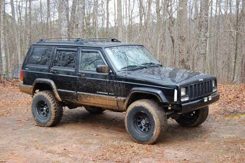 Cherokee1