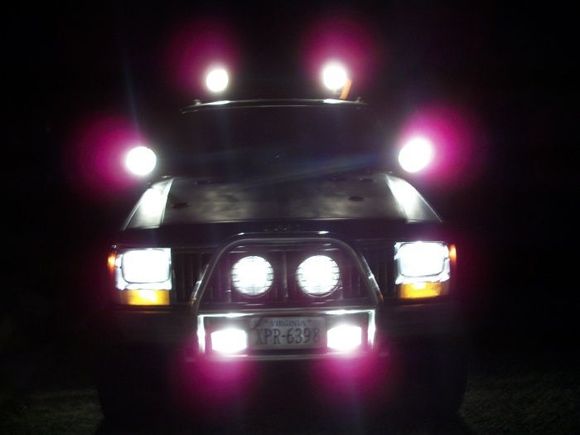 jeep lights 005