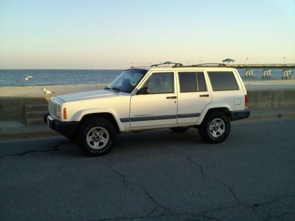 Jeep2