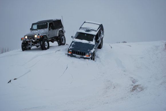 jeepski1