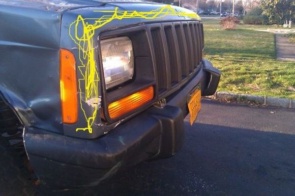 highlighted in yellow is the part i need and i dont know the correct name of it/ where to find one