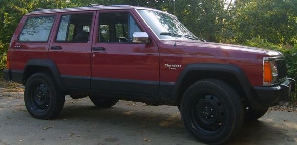 319,000 on the body