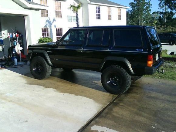 jeep3