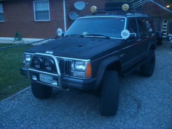 4 4 11 jeep pics 006