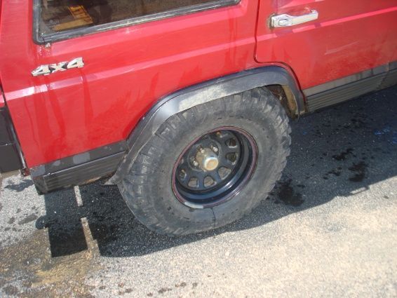 DSC04884