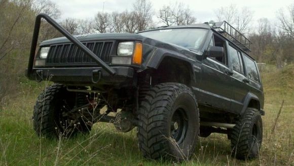 jeep4