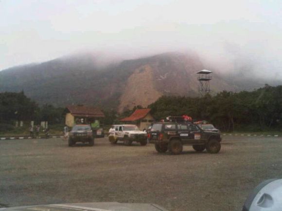 IMG01231 20110604 1630