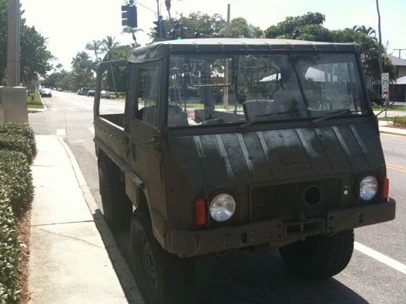 army3