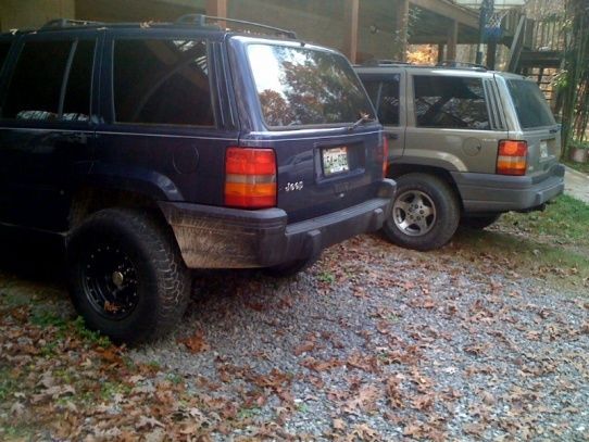photo3