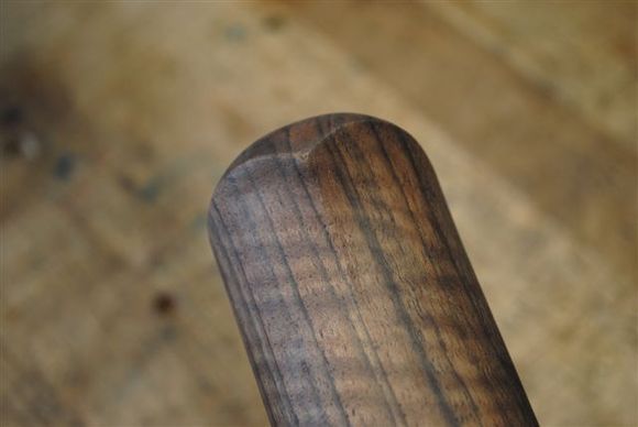 Forend 2 006