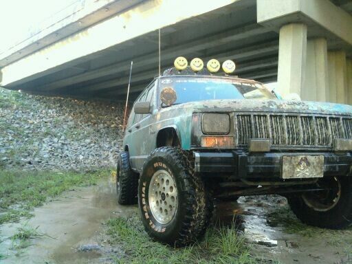 33s