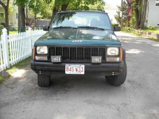 Jeep004