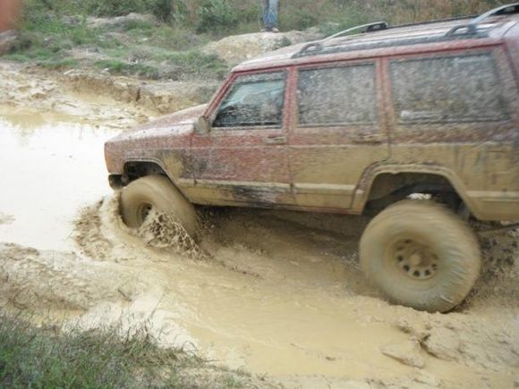 1 rc