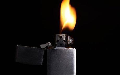 lighter