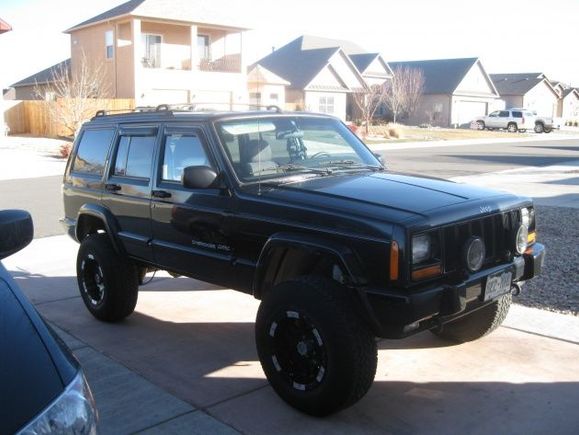 jeep1