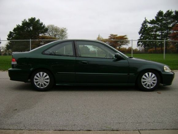 jdm?