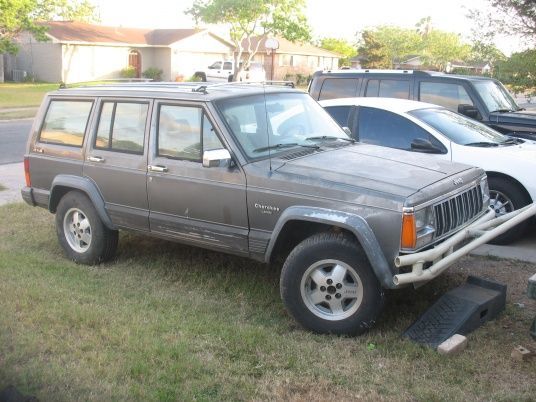 New home Corpus Christi Texas