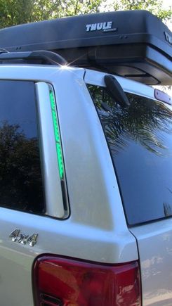 IMG 0578