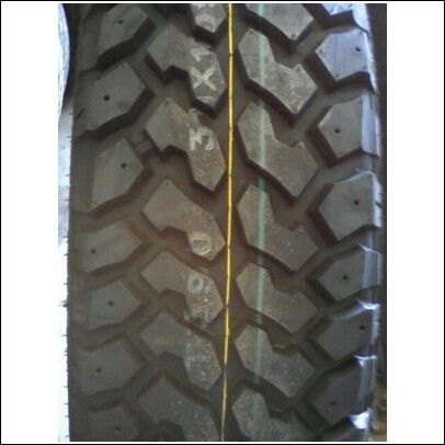 Tire1