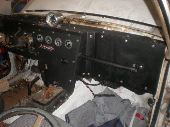 dash3