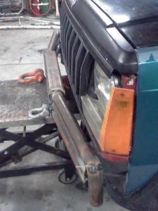 IMG 20120115 161356