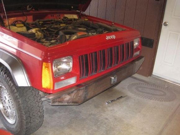 XJ front bumper 025 (640x480)