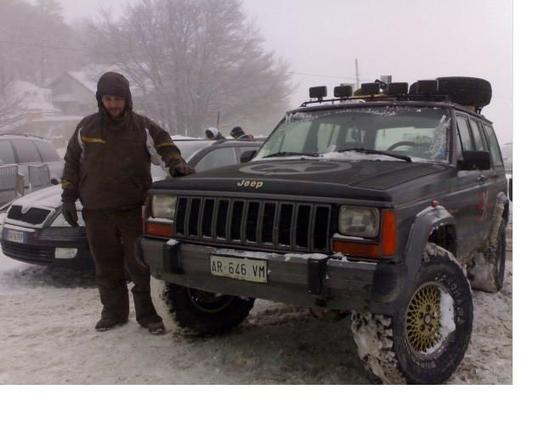 jeep adv.