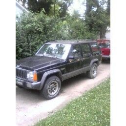 my new 1990