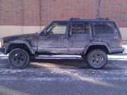 RoughCountry3