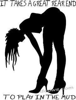 398458 253145364765760 126418820771749 596293 915430631 n