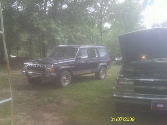 jeep5