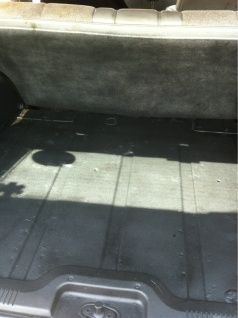 image 987445526