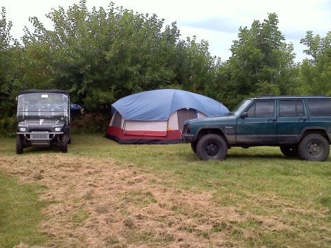 jeep 2