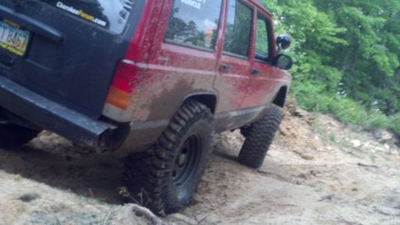 2012 06 02 18 33 35 371