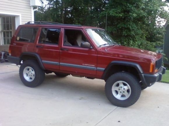 nice.jeep