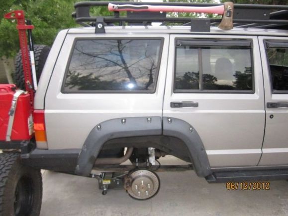 jeep new pictures 001