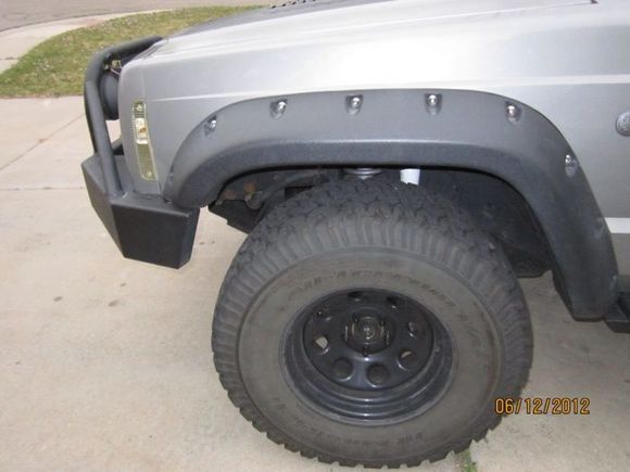jeep new pictures 046
