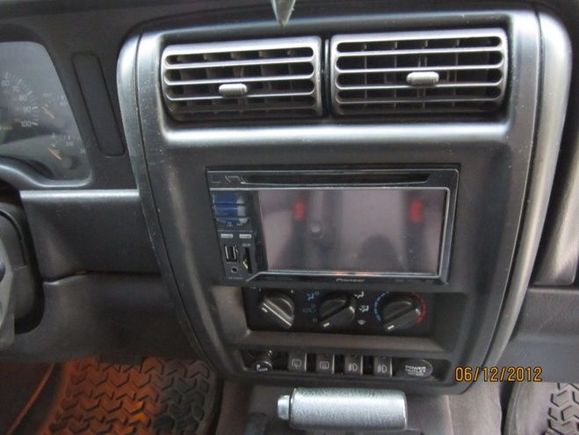 jeep new pictures 069