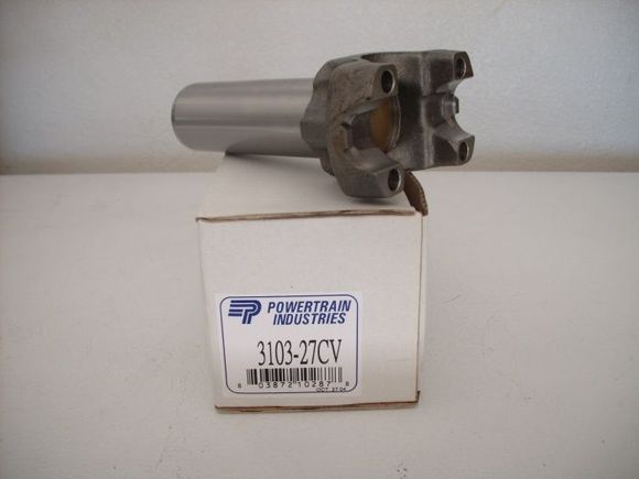 GEDC0490