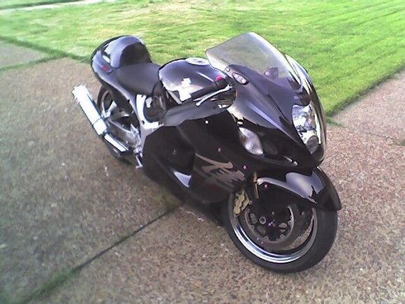 06 busa front