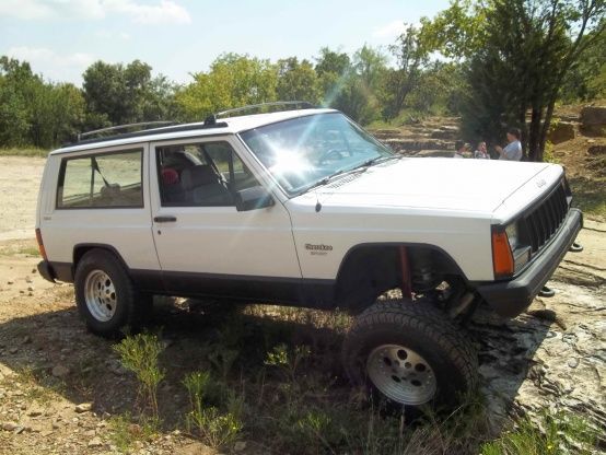 jeep44