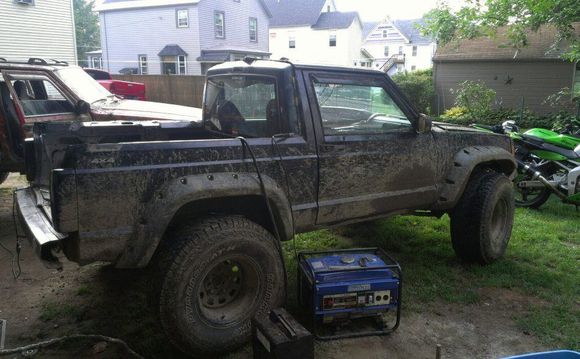 jeepppppp